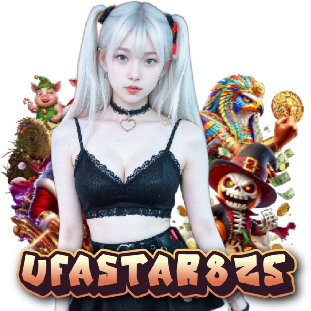 ufastar825 ไม่ผ่านเอเย่นต์