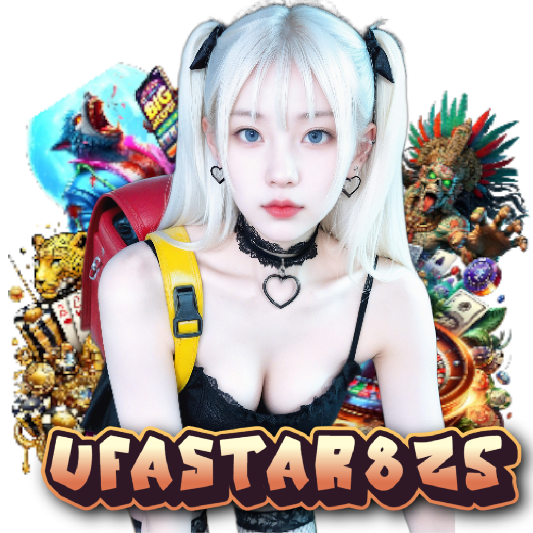 ufastar825