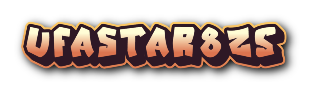 ufastar825