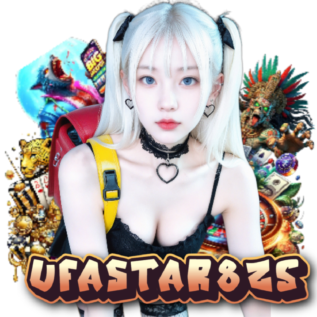 ufastar825